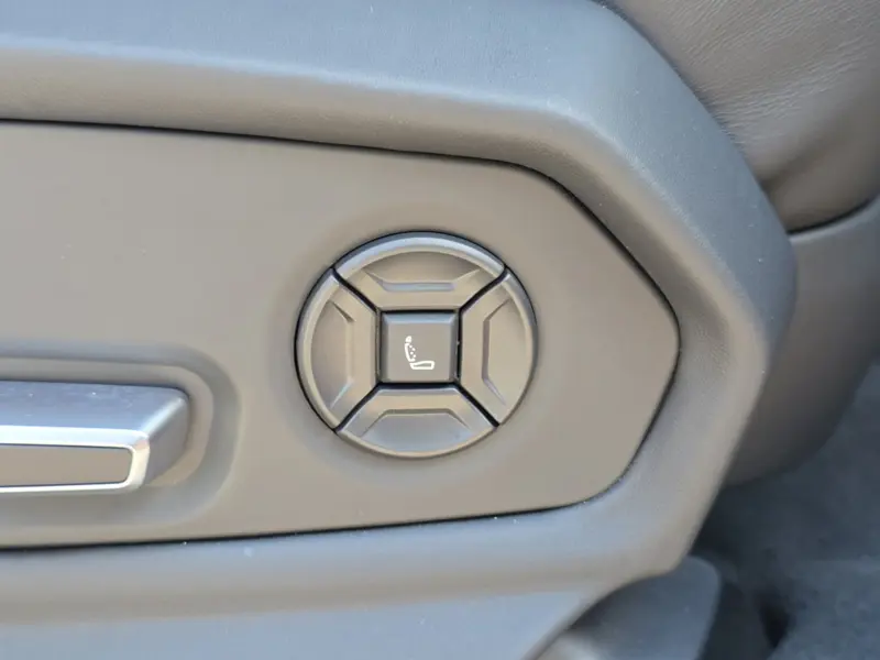 2025 Lamborghini Urus 4.0 V8 BiTurbo SE