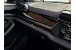 2025 Lamborghini Urus 4.0 V8 BiTurbo SE