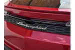 2025 Lamborghini Urus 4.0 V8 BiTurbo SE