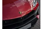 2025 Lamborghini Urus 4.0 V8 BiTurbo SE