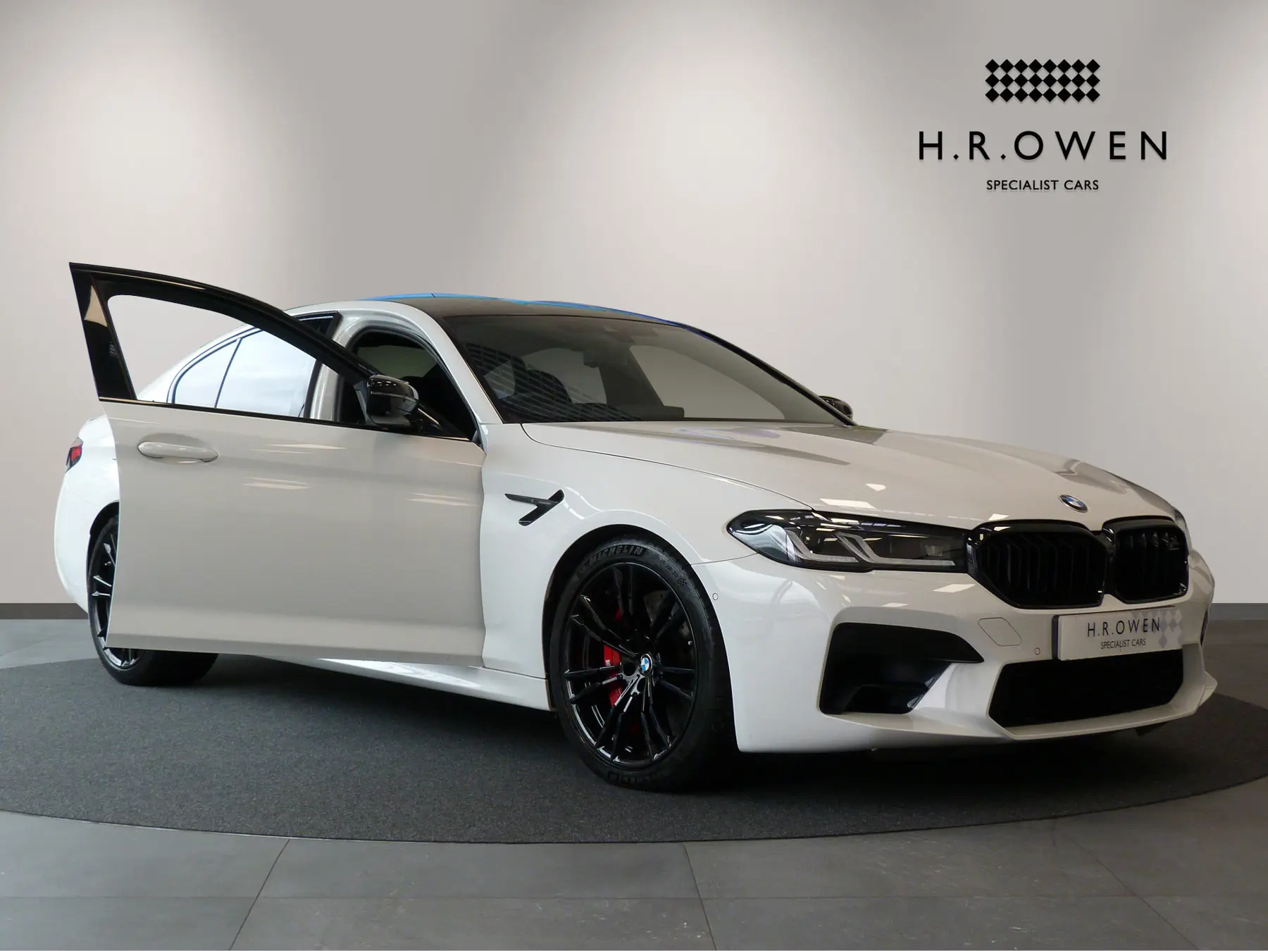 IMAGES