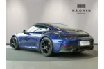 2026 Porsche 911 3.0 T 992 Carrera T