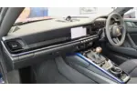2026 Porsche 911 3.0 T 992 Carrera T
