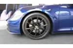 2026 Porsche 911 3.0 T 992 Carrera T