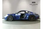2026 Porsche 911 3.0 T 992 Carrera T