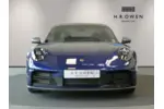 2026 Porsche 911 3.0 T 992 Carrera T