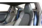 2026 Porsche 911 3.0 T 992 Carrera T