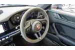 2026 Porsche 911 3.0 T 992 Carrera T