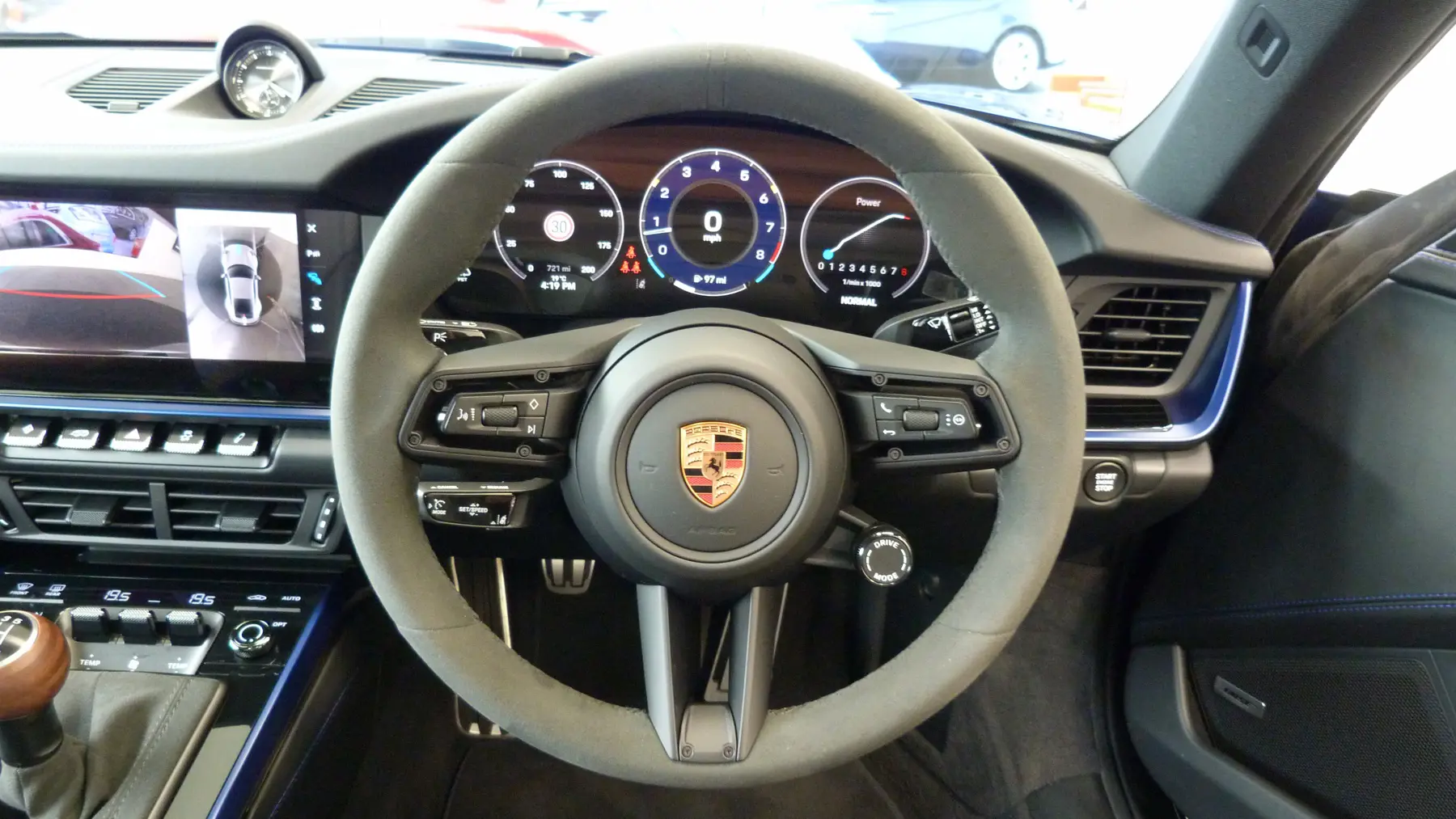 IMAGES