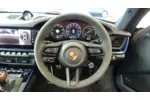 2026 Porsche 911 3.0 T 992 Carrera T