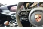 2026 Porsche 911 3.0 T 992 Carrera T
