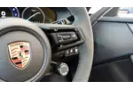 2026 Porsche 911 3.0 T 992 Carrera T