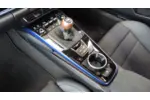 2026 Porsche 911 3.0 T 992 Carrera T