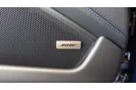2026 Porsche 911 3.0 T 992 Carrera T