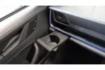 2026 Porsche 911 3.0 T 992 Carrera T