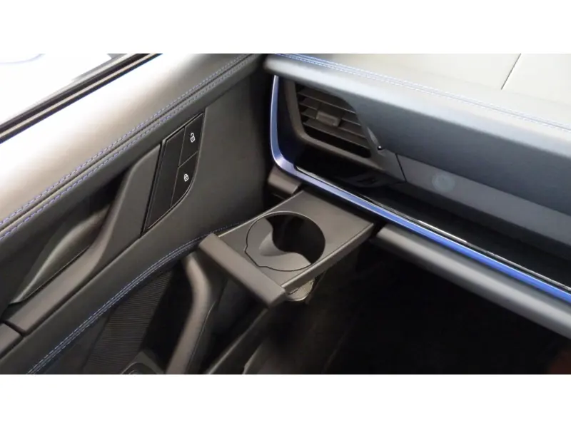 2026 Porsche 911 3.0 T 992 Carrera T