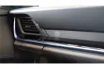 2026 Porsche 911 3.0 T 992 Carrera T