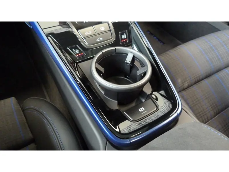 2026 Porsche 911 3.0 T 992 Carrera T