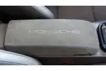 2026 Porsche 911 3.0 T 992 Carrera T