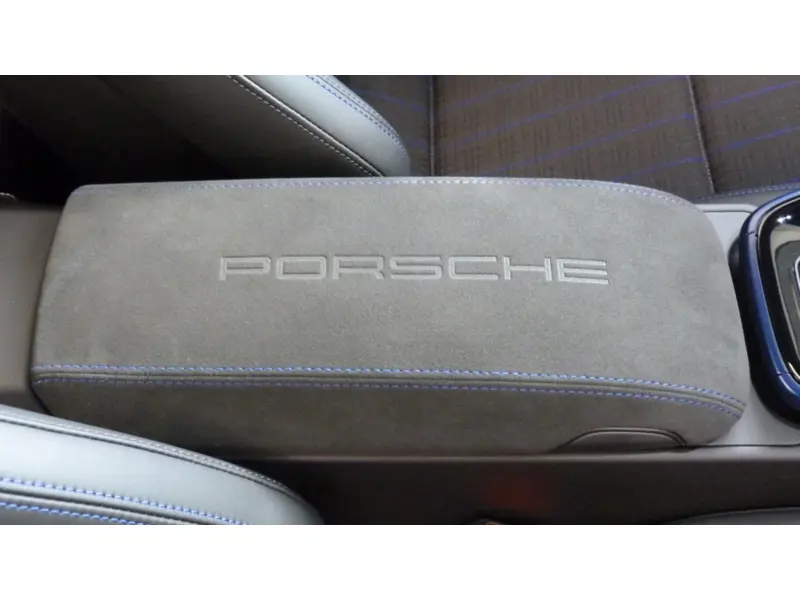 2026 Porsche 911 3.0 T 992 Carrera T