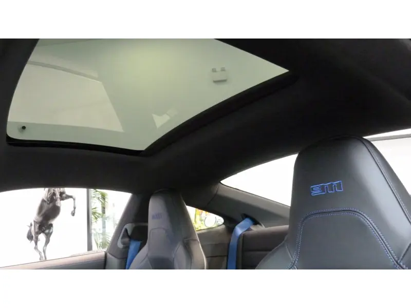 2026 Porsche 911 3.0 T 992 Carrera T