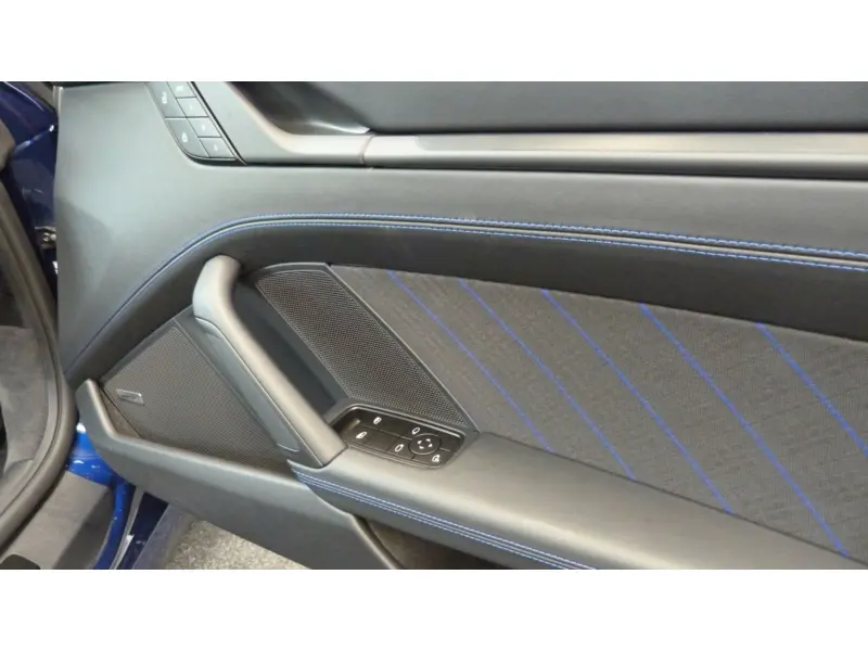 2026 Porsche 911 3.0 T 992 Carrera T