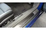 2026 Porsche 911 3.0 T 992 Carrera T