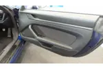 2026 Porsche 911 3.0 T 992 Carrera T