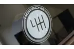 2026 Porsche 911 3.0 T 992 Carrera T