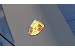 2026 Porsche 911 3.0 T 992 Carrera T