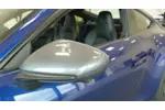 2026 Porsche 911 3.0 T 992 Carrera T
