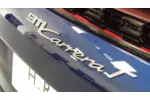 2026 Porsche 911 3.0 T 992 Carrera T