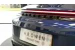 2026 Porsche 911 3.0 T 992 Carrera T