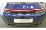 2026 Porsche 911 3.0 T 992 Carrera T