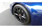 2026 Porsche 911 3.0 T 992 Carrera T