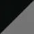 Metallic Matte Graphenesteel Gray + Metallic Flat Spark Black