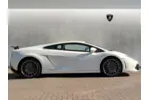 2013 Lamborghini Gallardo 5.2 V10 LP 560-2 50 Anniversario