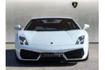 2013 Lamborghini Gallardo 5.2 V10 LP 560-2 50 Anniversario