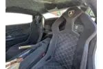 2013 Lamborghini Gallardo 5.2 V10 LP 560-2 50 Anniversario