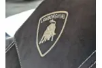 2013 Lamborghini Gallardo 5.2 V10 LP 560-2 50 Anniversario