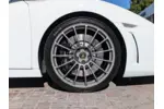 2013 Lamborghini Gallardo 5.2 V10 LP 560-2 50 Anniversario