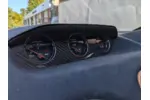 2013 Lamborghini Gallardo 5.2 V10 LP 560-2 50 Anniversario
