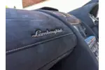 2013 Lamborghini Gallardo 5.2 V10 LP 560-2 50 Anniversario
