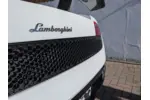 2013 Lamborghini Gallardo 5.2 V10 LP 560-2 50 Anniversario