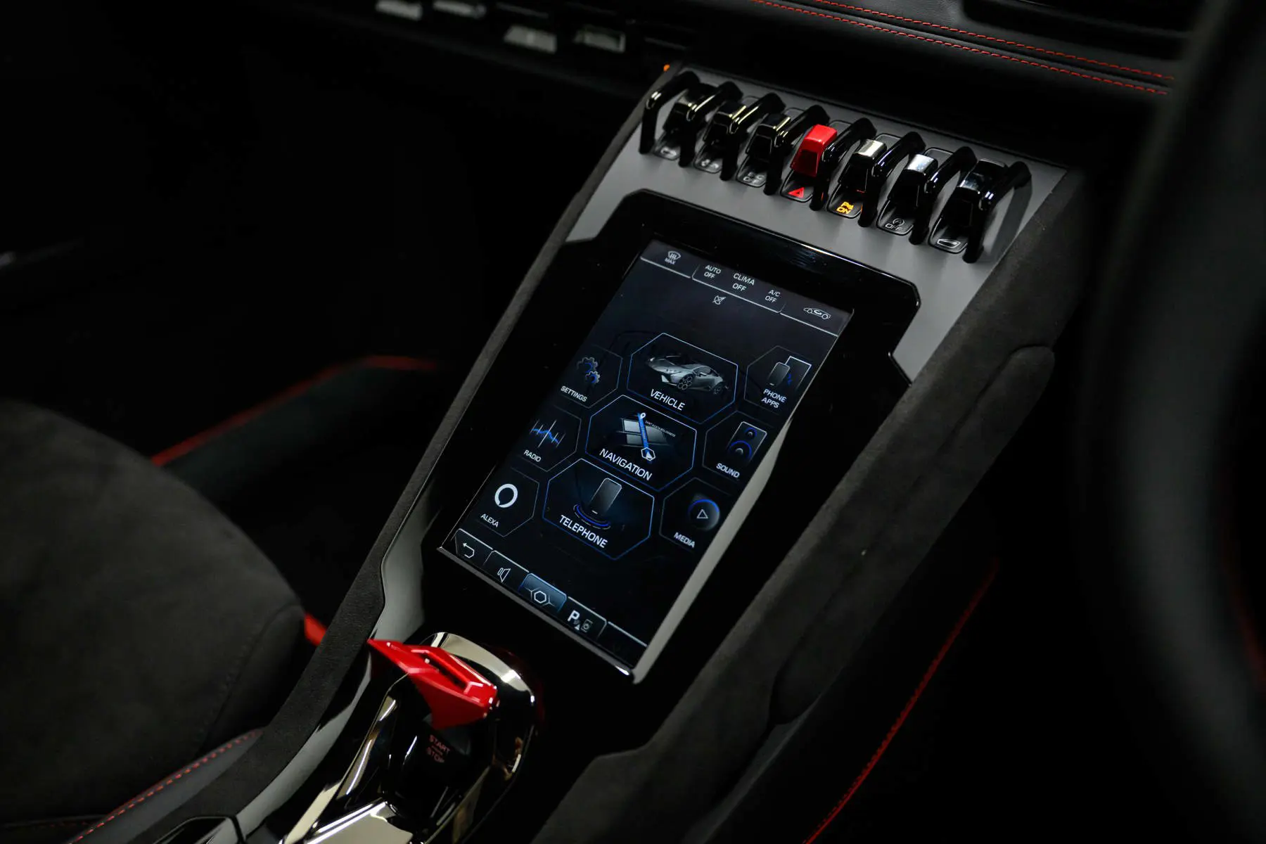 IMAGES