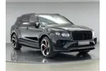 2023 Bentley Bentayga 4.0 V8 S