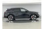 2023 Bentley Bentayga 4.0 V8 S
