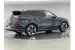 2023 Bentley Bentayga 4.0 V8 S