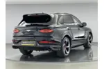 2023 Bentley Bentayga 4.0 V8 S