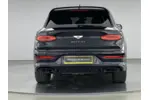 2023 Bentley Bentayga 4.0 V8 S